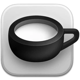 MacApp