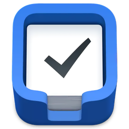 MacApp
