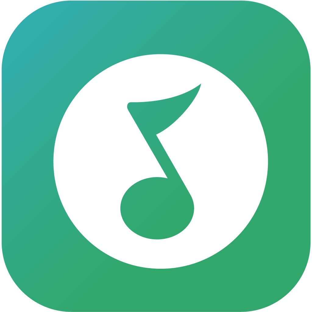 MacApp