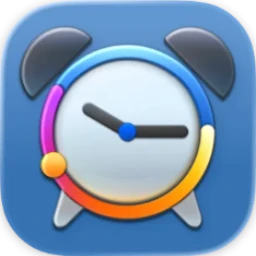 MacApp