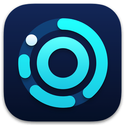 MacApp