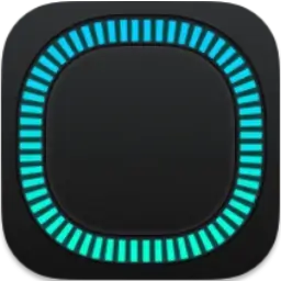 MacApp
