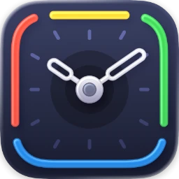 MacApp