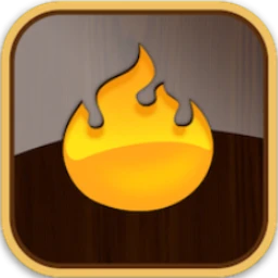 MacApp
