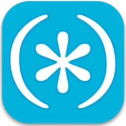 MacApp