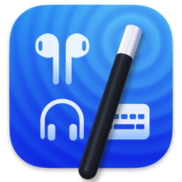 MacApp