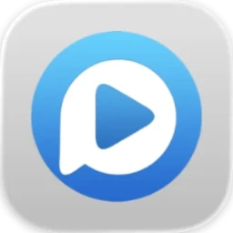 MacApp