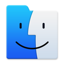 MacApp