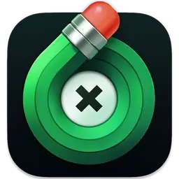 MacApp