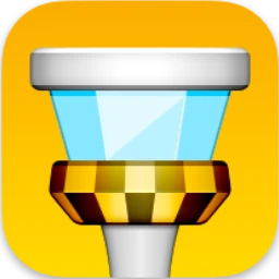 MacApp