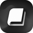 MacApp