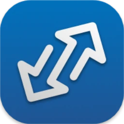 MacApp