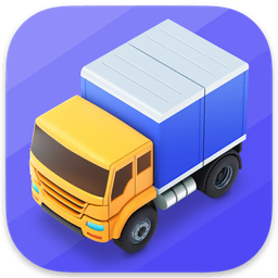 MacApp