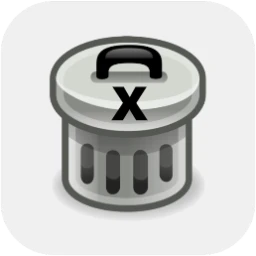 MacApp