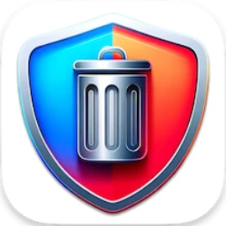 MacApp