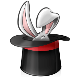 MacApp