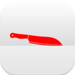 MacApp