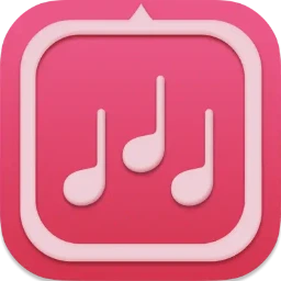 MacApp