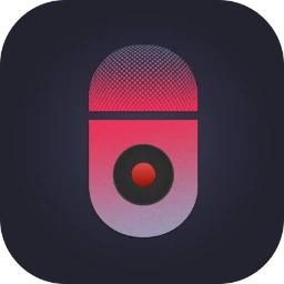 MacApp