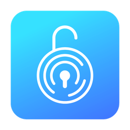 MacApp