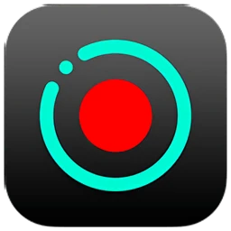 MacApp