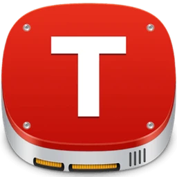 MacApp