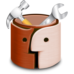 MacApp