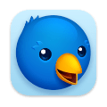 MacApp