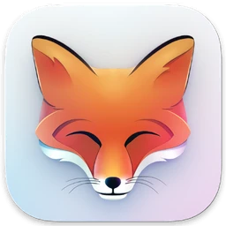 MacApp