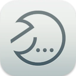 MacApp