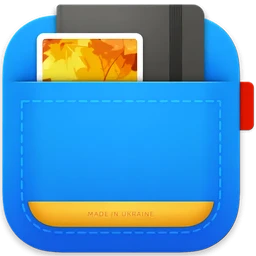 MacApp