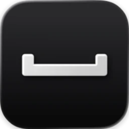 MacApp