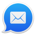 MacApp