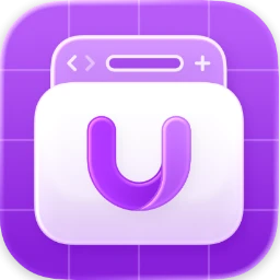 MacApp