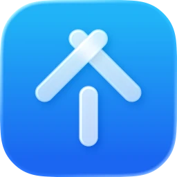 MacApp
