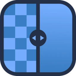MacApp