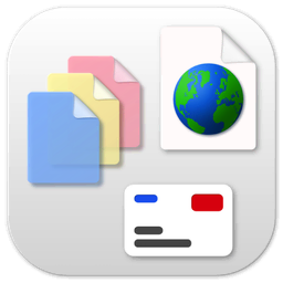 MacApp