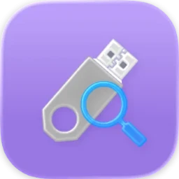 MacApp