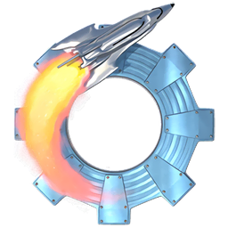 MacApp