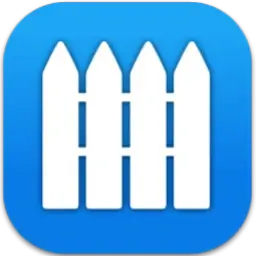 MacApp