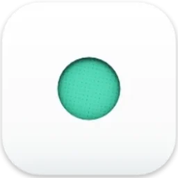 MacApp