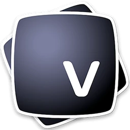 MacApp