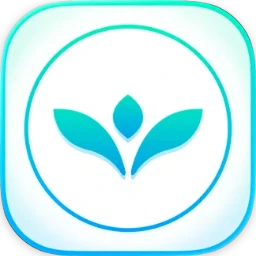 MacApp