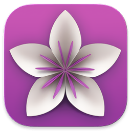 MacApp