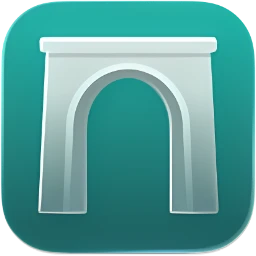 MacApp