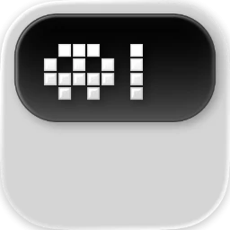 MacApp