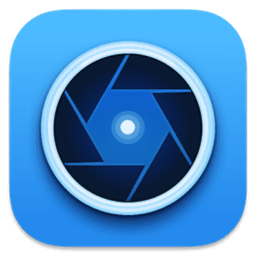 MacApp