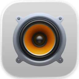 MacApp