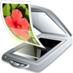 MacApp