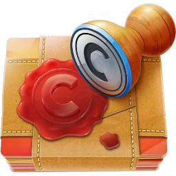 MacApp